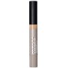 Smashbox Halo Healthy Glow 4-In-1 Perfecting Pen L20N thumbnail 1