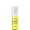 Sol de Janeiro Rio Radiance Perfume Mist 90ml thumbnail 1