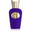 Sospiro Accento Viola Eau de Parfum Unisex 100 ml thumbnail 2