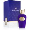 Sospiro Accento Viola Eau de Parfum Unisex 100 ml thumbnail 3