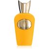 Sospiro Bel Canto Eau de Parfum Unisex 100 ml thumbnail 2