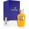 Sospiro Bel Canto Eau de Parfum Unisex 100 ml thumbnail 3