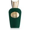 Sospiro Cadenza Eau de Parfum Unisex 100 ml thumbnail 1