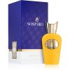 Sospiro Contralto Eau de Parfum Unisex 100 ml thumbnail 3