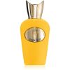 Sospiro Erba Oud Eau de Parfum Unisex 100 ml thumbnail 2