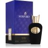 Sospiro Opera Grande Eau de Parfum Unisex 100 ml thumbnail 3