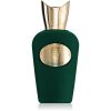 Sospiro Vibrato Eau de Parfum Unisex 100 ml thumbnail 2