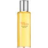 Terre d&#039;Hermès Eau Intense Vétiver, Eau de Parfum 125ml Refill thumbnail 1