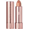 Anastasia Beverly Hills Satin Lipstick Honey Taupe thumbnail 1