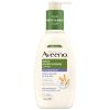 Aveeno Daily Moisturising Calming Relief Lotion 300ml thumbnail 1