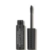 bareMinerals Strength Length Serum-Infused Clear Brow Gel 0.16 fl. oz. - Clear thumbnail 1