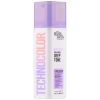 Bondi Sands Technocolor 1 Hour Express Self Tanning Foam Magenta Deep Tone (200 ml) thumbnail 1