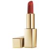 Estee Lauder Pure Color Lipstick Creme Persuasive thumbnail 1