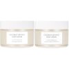 Estelle &amp; Thild Coconut Cedarwood Coconut Body Care Duo thumbnail 1