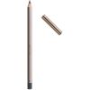 Eye Pencil, Deep Dark Grey thumbnail 1