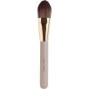 Fluid Foundation Brush 120 thumbnail 1