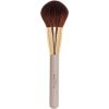 Full Face Powder Brush 110 thumbnail 1