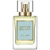 Garden Delight, EdP 50ml thumbnail 1