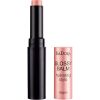 IsaDora Glossy Balm Hydrating Stylo 41 Pink Silk thumbnail 1