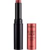 IsaDora Glossy Balm Hydrating Stylo 44 Rosewood thumbnail 1