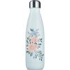 JobOut Water Bottle Blossom thumbnail 1