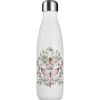 JobOut Water Bottle Butterflies thumbnail 1