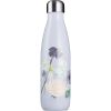 JobOut Water Bottle Periwinkle thumbnail 1