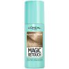 L’Oréal Paris Magic Retouch Temporary Instant Root Concealer Spray 75ml (Various Colours) - Dark Blonde thumbnail 1