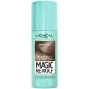 L’Oréal Paris Magic Retouch Temporary Instant Root Concealer Spray 75ml (Various Colours) - Medium Brown thumbnail 1