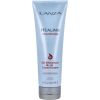 Lanza Healing ColorCare De-Brassing Blue Conditioner 250 ml thumbnail 1