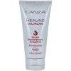 Lanza Healing ColorCare Silver Brightening Shampoo 50 ml thumbnail 1