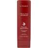 Lanza Healing ColorCare Trauma Treatment 150 ml thumbnail 1