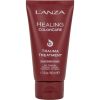 Lanza Healing ColorCare Trauma Treatment 50 ml thumbnail 1