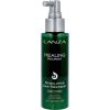 Lanza Healing Nourish Stimulating Hair Treatment 100 ml thumbnail 1