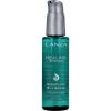 Lanza Healing Strength Silk Serum 100 ml thumbnail 1