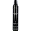 Lanza Healing Style Healing Dramatic F/X Spray 350 ml thumbnail 1