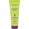 Lanza Healing Style Urban Mini 50 ml thumbnail 1