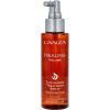 Lanza Healing Volume Thickening Treatment 100 ml thumbnail 1
