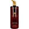 Lanza Keratin Healing Oil Conditioner 950 ml thumbnail 1