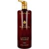 Lanza Keratin Healing Oil Shampoo 950 ml thumbnail 1