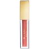 Lip Gloss, Peach Sorbet thumbnail 1