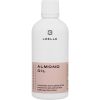 Loelle Almond Oil 100 ml thumbnail 1