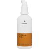 Loelle Argan Oil Pump 100 ml thumbnail 1