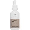 Loelle Argan Oil Vanilla 50 ml thumbnail 1