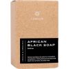 Loelle Black Soap Bar 150 g thumbnail 1