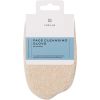 Loelle Face Cleansing Glove thumbnail 1