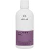 Loelle Jojoba Oil 100 ml thumbnail 1