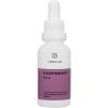 Loelle Raspberry Oil 30 ml thumbnail 1