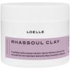 Loelle Rhassoul Clay 150 g thumbnail 1