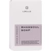 Loelle Rhassoul Soap Bar 75 g thumbnail 1
